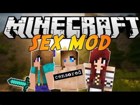 sexcraft mod|Top NSFW games tagged Minecraft .